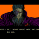 Image for article titled Who Invented Let's Play Videos?